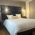Charmante Maison 10 Mn Center Parcs Ailette * Laon