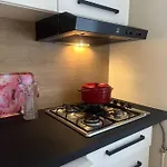 Charmante Maison 10 Mn Center Parcs Ailette Dom wakacyjny *