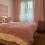 Charmante Maison 10 Mn Center Parcs Ailette * Laon