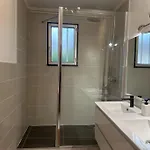 Charmante Maison 10 Mn Center Parcs Ailette * Laon