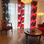 Charmante Maison 10 Mn Center Parcs Ailette Dom wakacyjny *