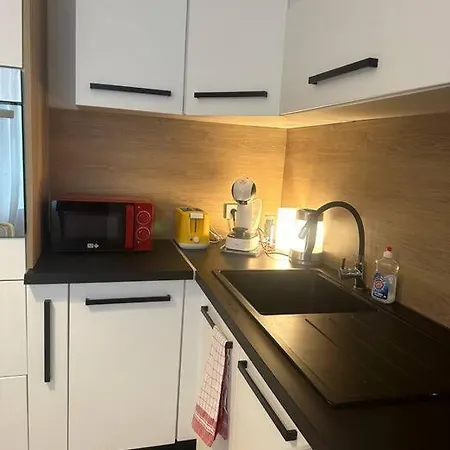 Charmante Maison 10 Mn Center Parcs Ailette