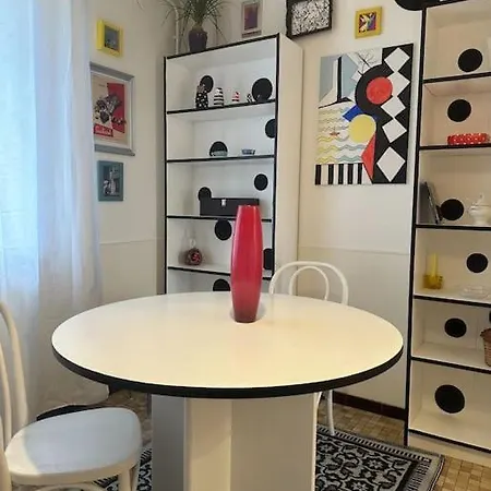 Charmante Maison 10 Mn Center Parcs Ailette Laon