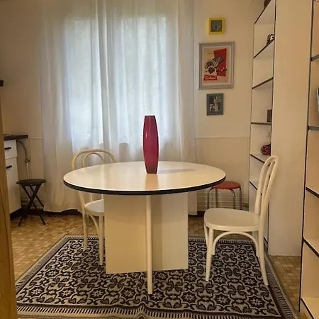 Charmante Maison 10 Mn Center Parcs Ailette بيت للعطل لووْ