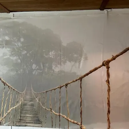 Charmante Maison 10 Mn Center Parcs Ailette Hébergement de vacances