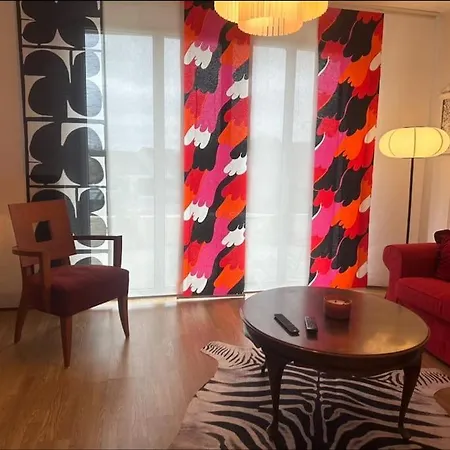 Charmante Maison 10 Mn Center Parcs Ailette بيت للعطل *