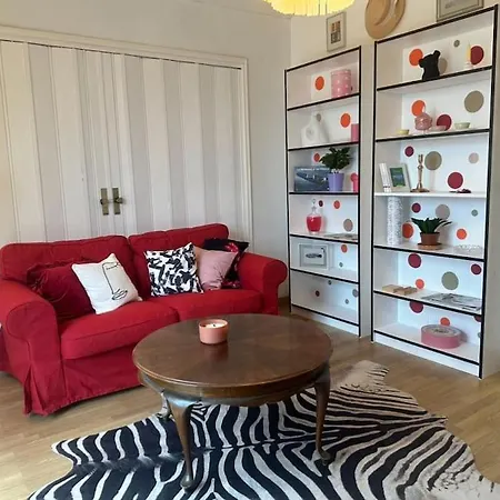 Charmante Maison 10 Mn Center Parcs Ailette Hébergement de vacances