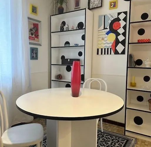 Charmante Maison 10 Mn Center Parcs Ailette Laon