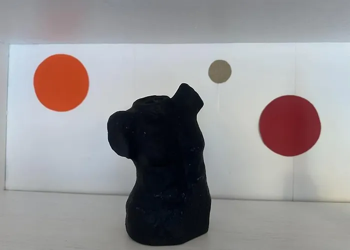 Charmante Maison 10 Mn Center Parcs Ailette