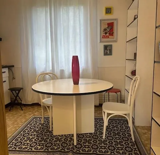 Charmante Maison 10 Mn Center Parcs Ailette Holiday home Laon