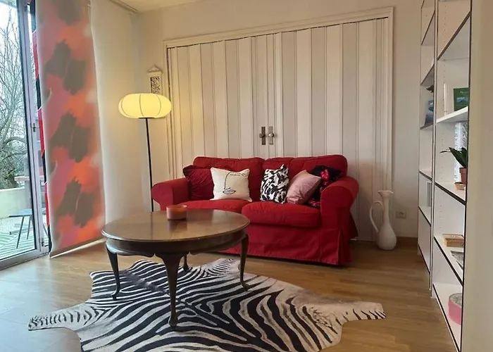 Charmante Maison 10 Mn Center Parcs Ailette Holiday home