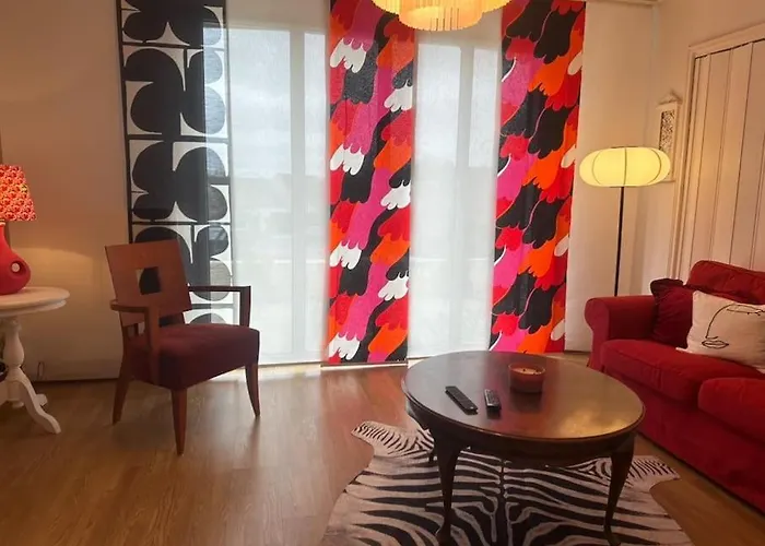 Charmante Maison 10 Mn Center Parcs Ailette Holiday home *