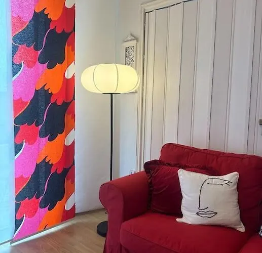 Charmante Maison 10 Mn Center Parcs Ailette Holiday home Laon